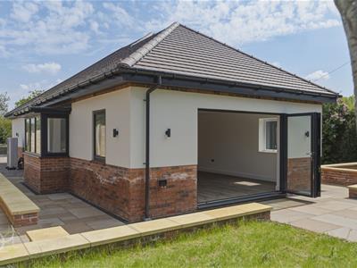 Picture 25